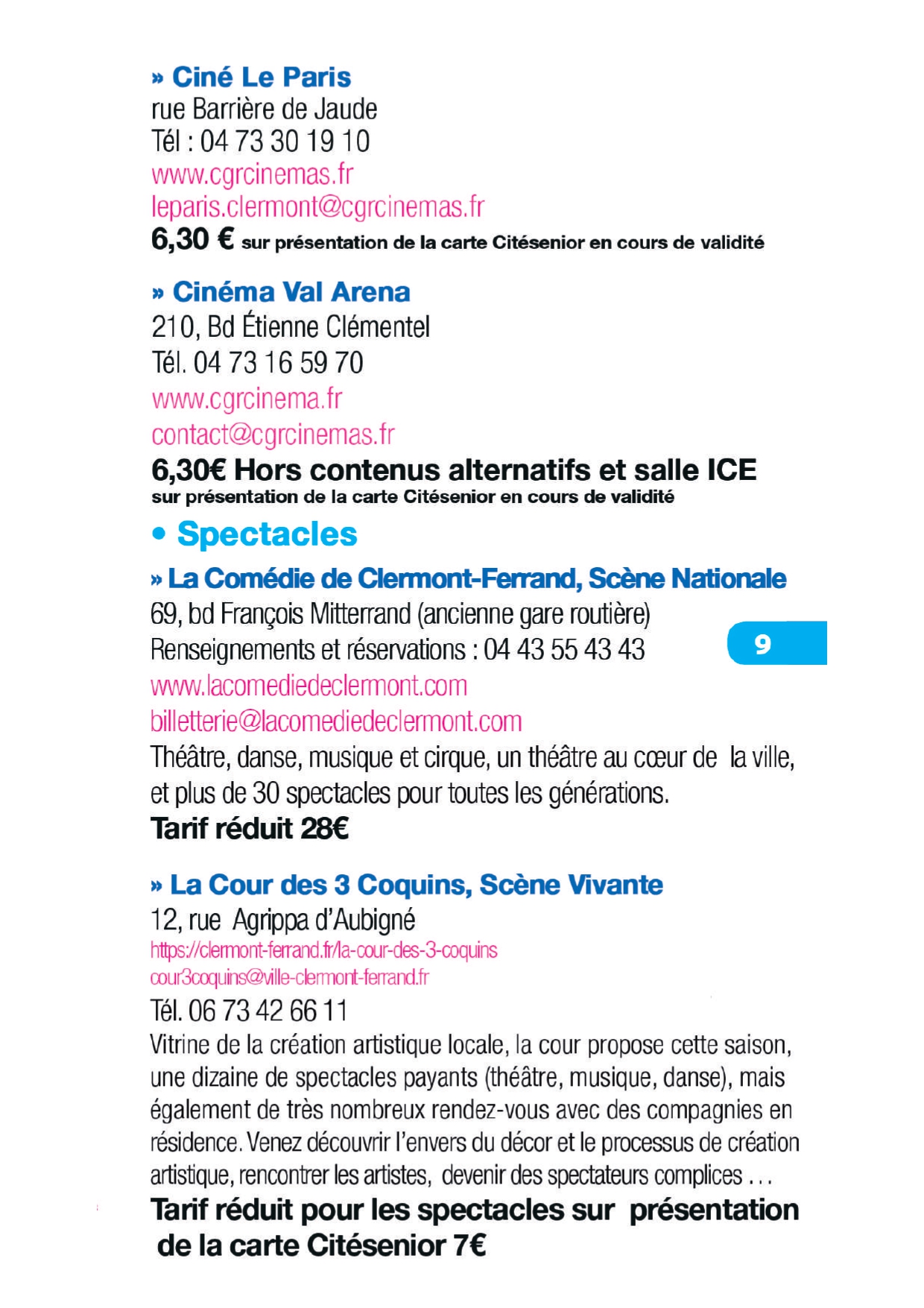 GUIDE CITE SENIOR 2025 -N°2_page-0009