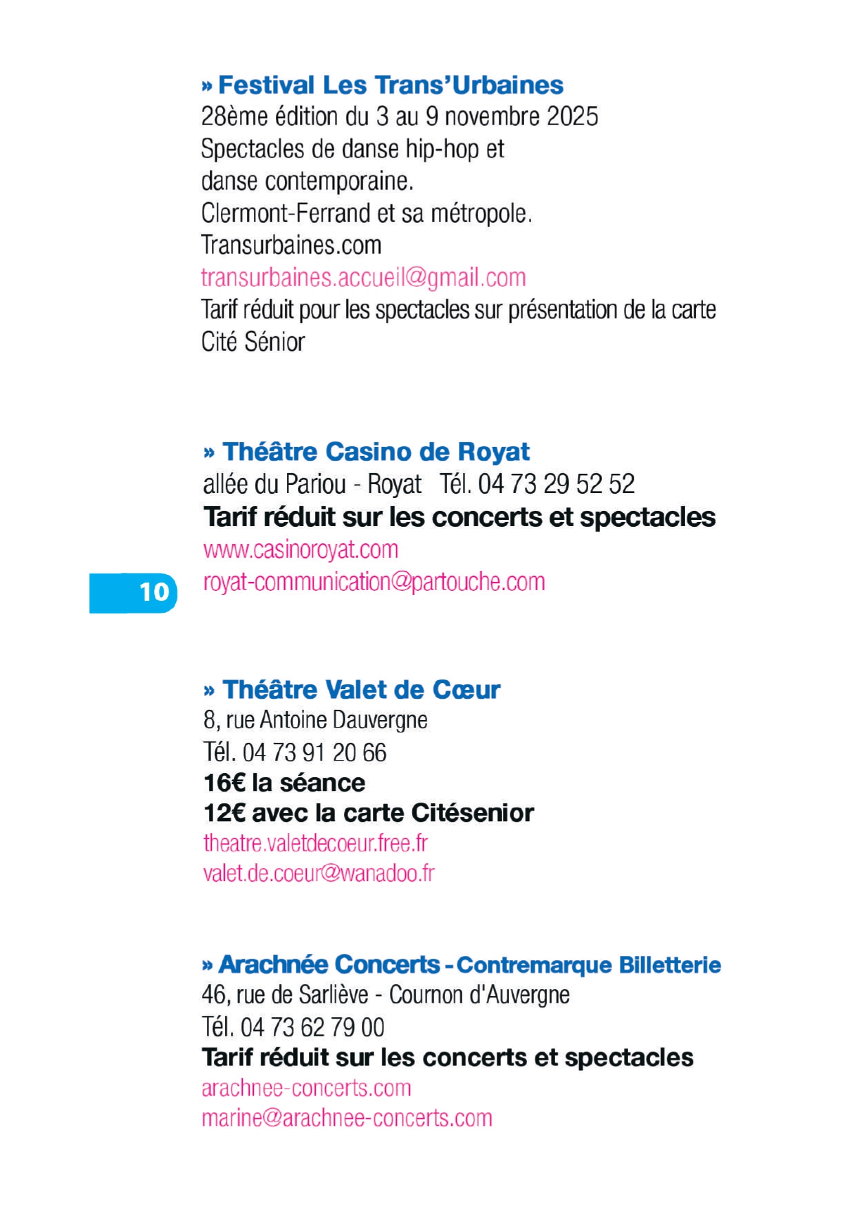 GUIDE CITE SENIOR 2025 -N°2_page-0010