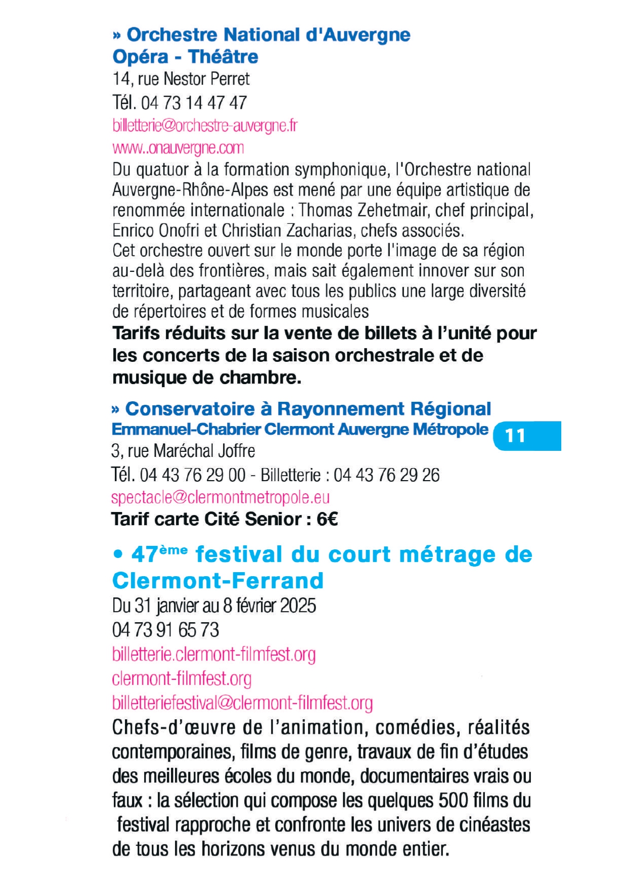 GUIDE CITE SENIOR 2025 -N°2_page-0011