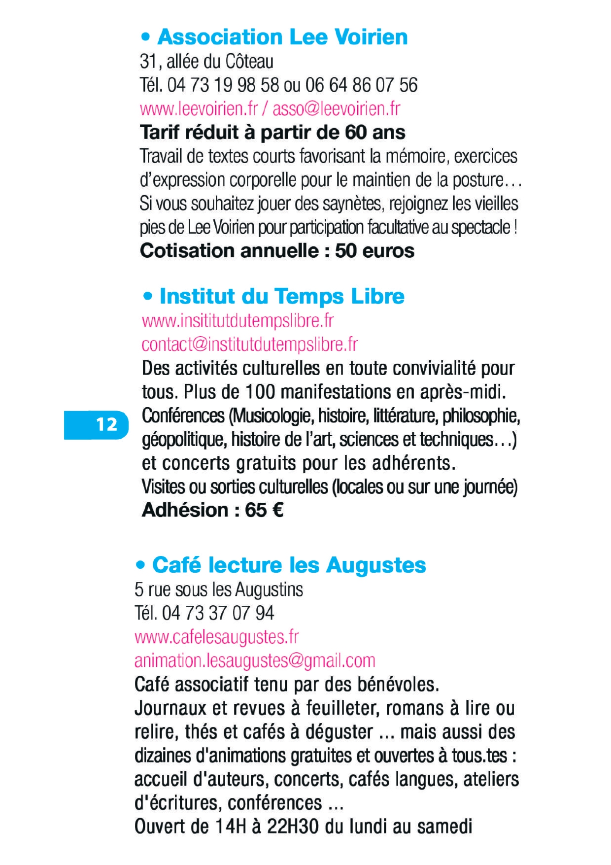 GUIDE CITE SENIOR 2025 -N°2_page-0012