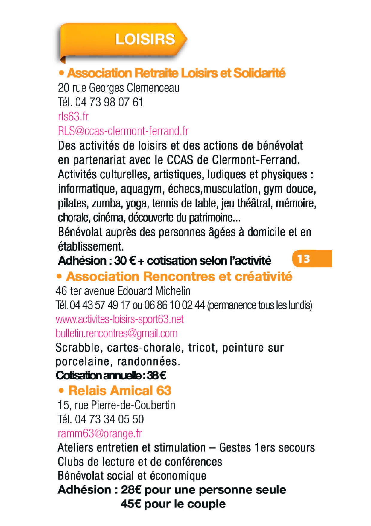GUIDE CITE SENIOR 2025 -N°2_page-0013