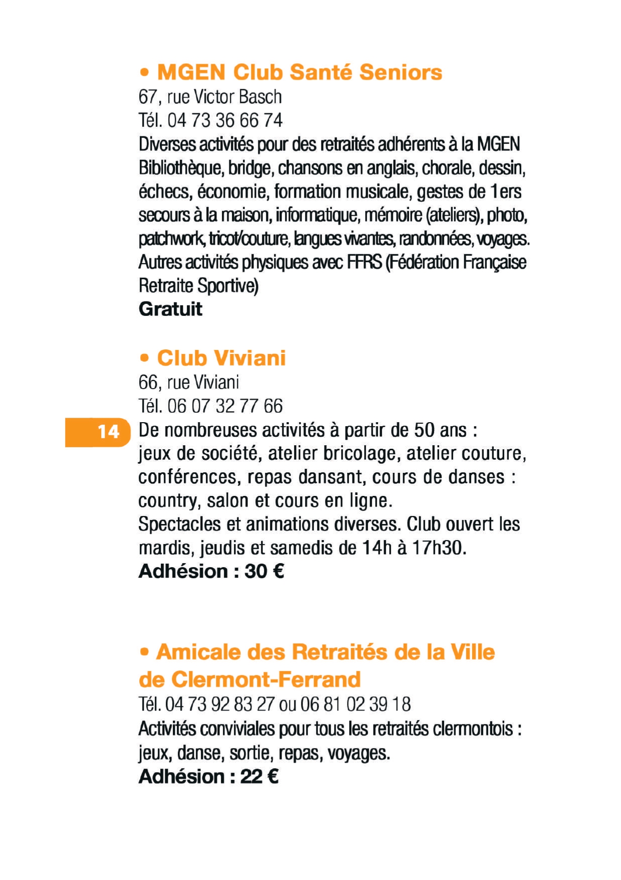 GUIDE CITE SENIOR 2025 -N°2_page-0014