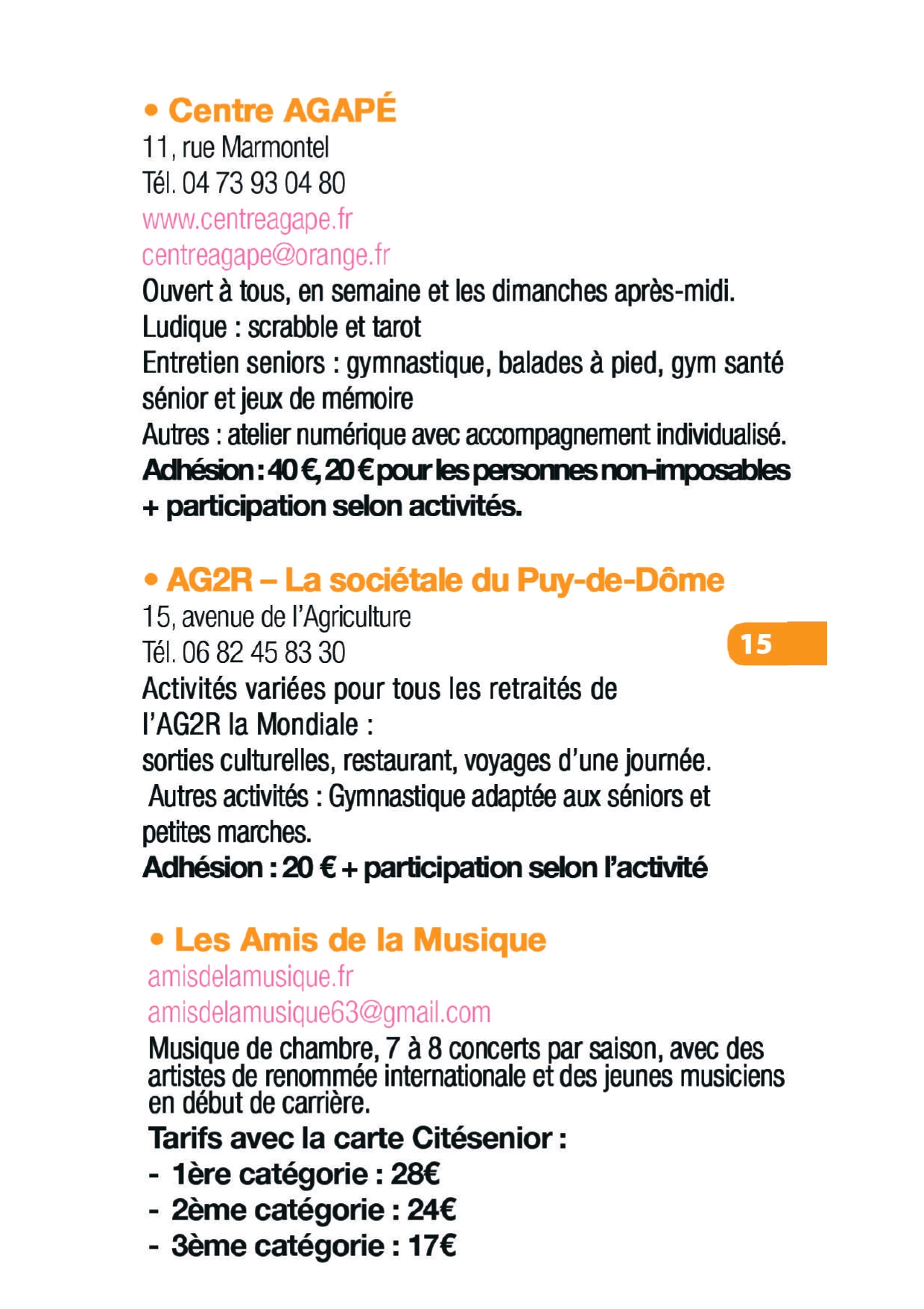GUIDE CITE SENIOR 2025 -N°2_page-0015