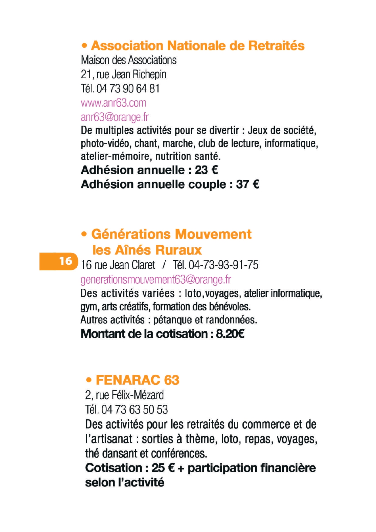 GUIDE CITE SENIOR 2025 -N°2_page-0016