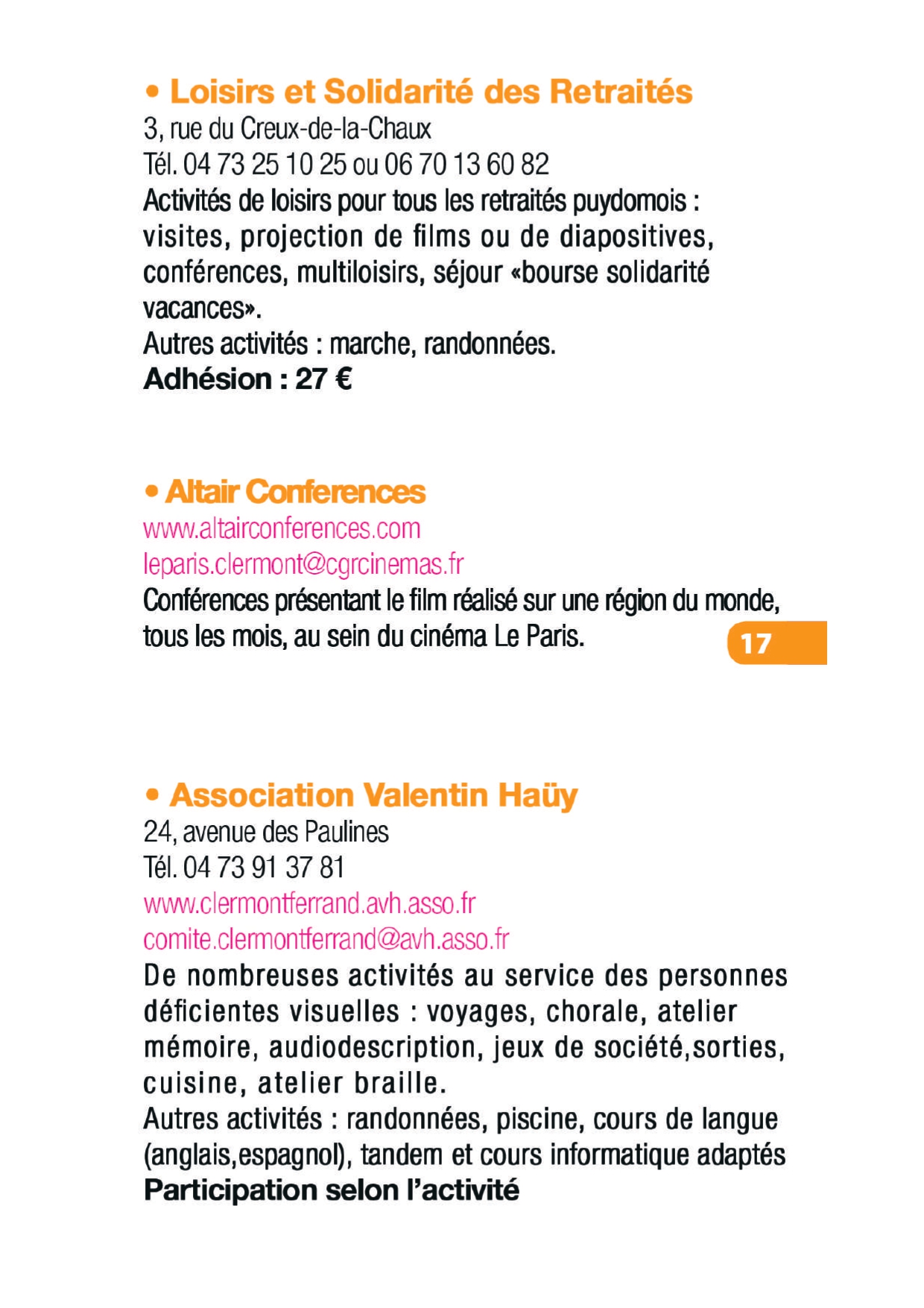 GUIDE CITE SENIOR 2025 -N°2_page-0017