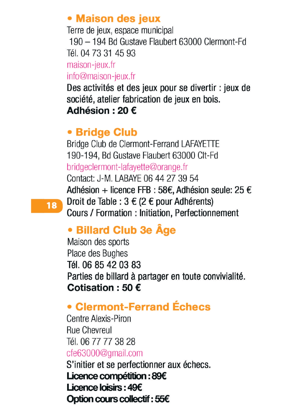 GUIDE CITE SENIOR 2025 -N°2_page-0018
