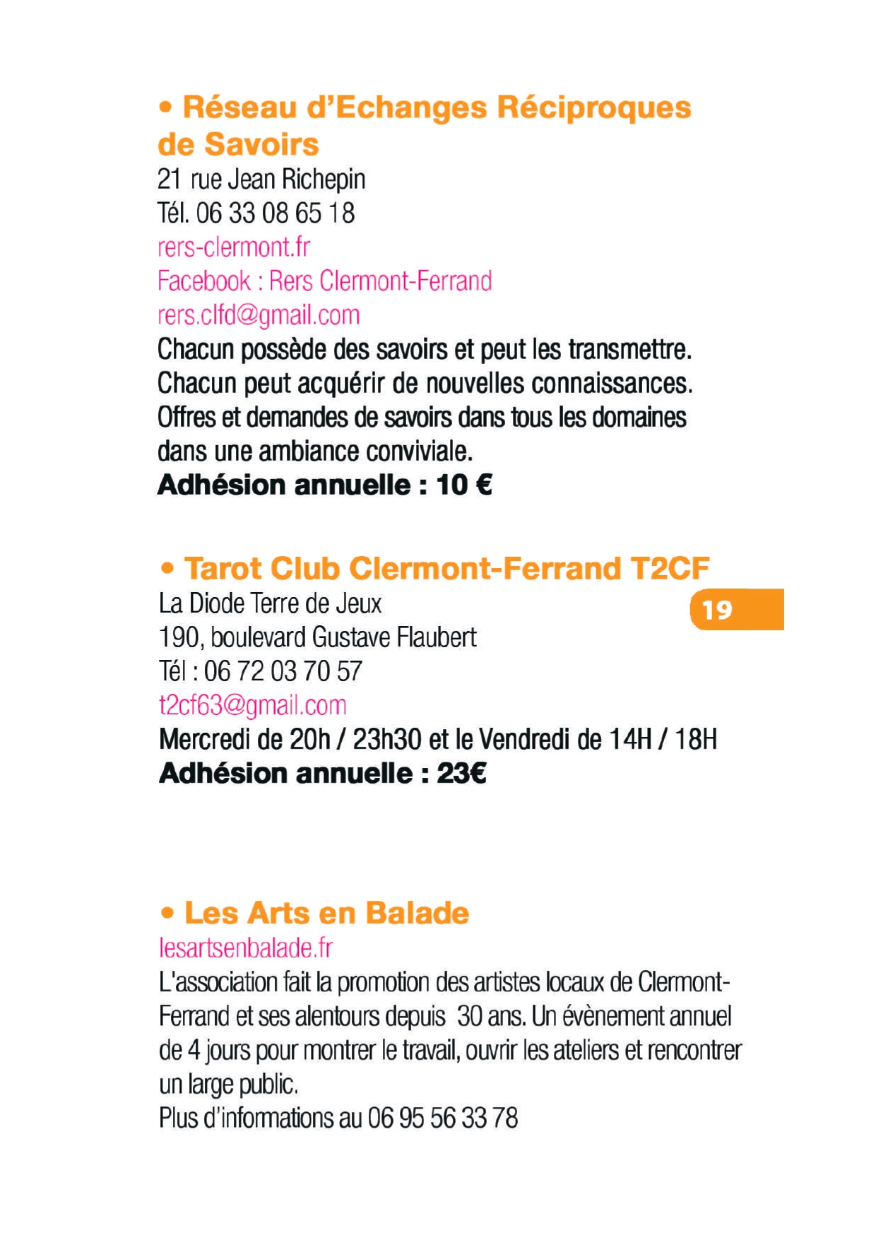 GUIDE CITE SENIOR 2025 -N°2_page-0019