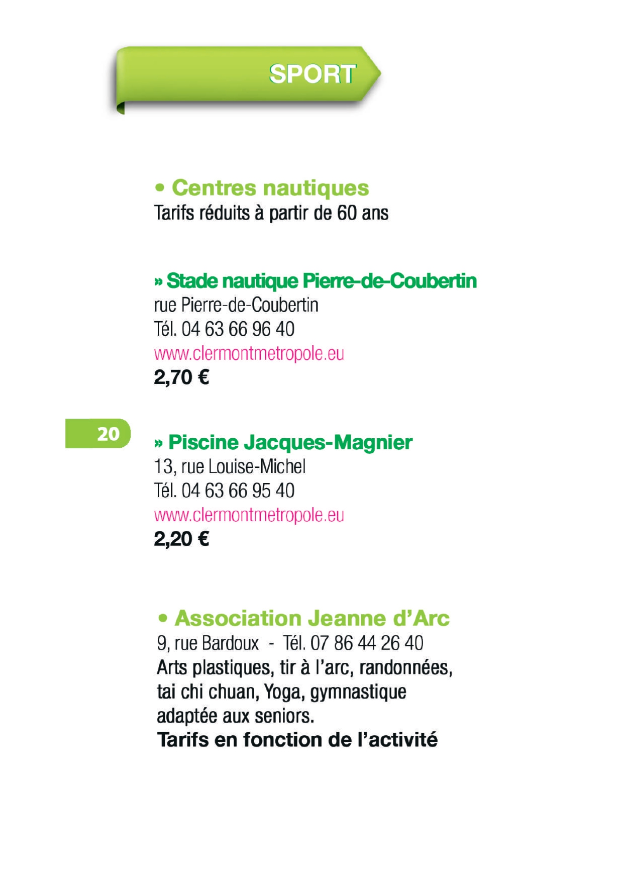 GUIDE CITE SENIOR 2025 -N°2_page-0020
