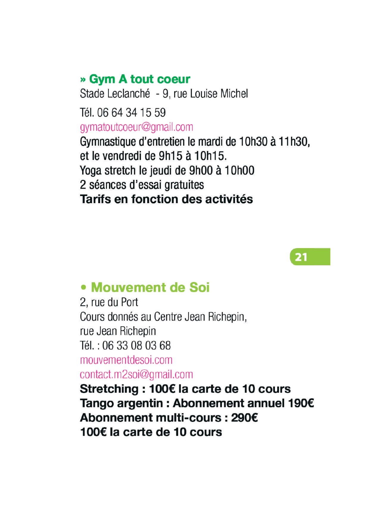 GUIDE CITE SENIOR 2025 -N°2_page-0021