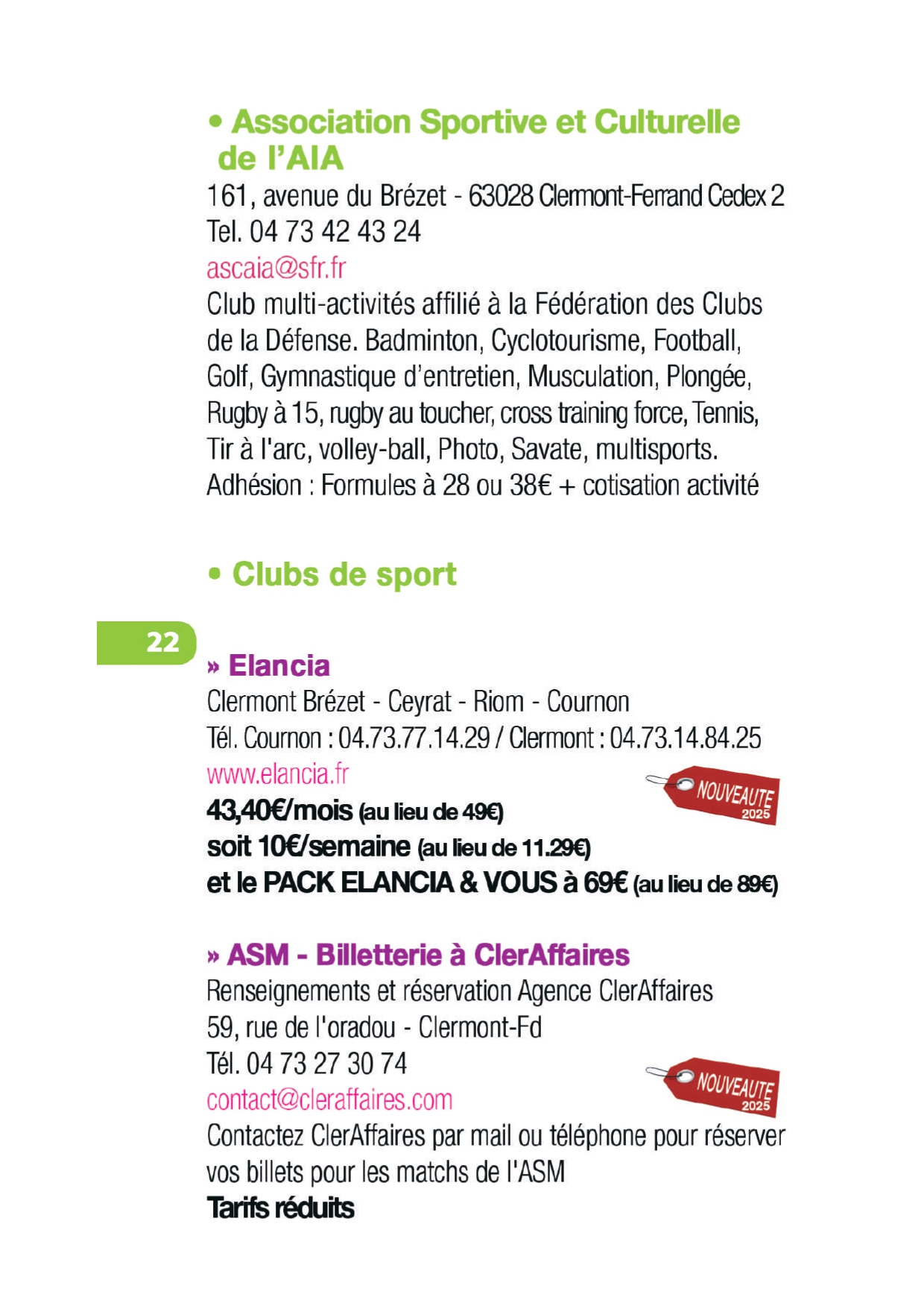GUIDE CITE SENIOR 2025 -N°2_page-0022