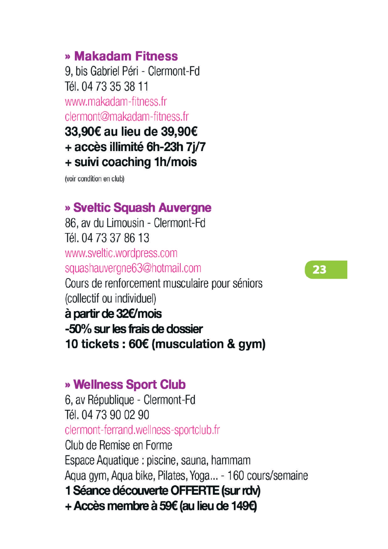 GUIDE CITE SENIOR 2025 -N°2_page-0023
