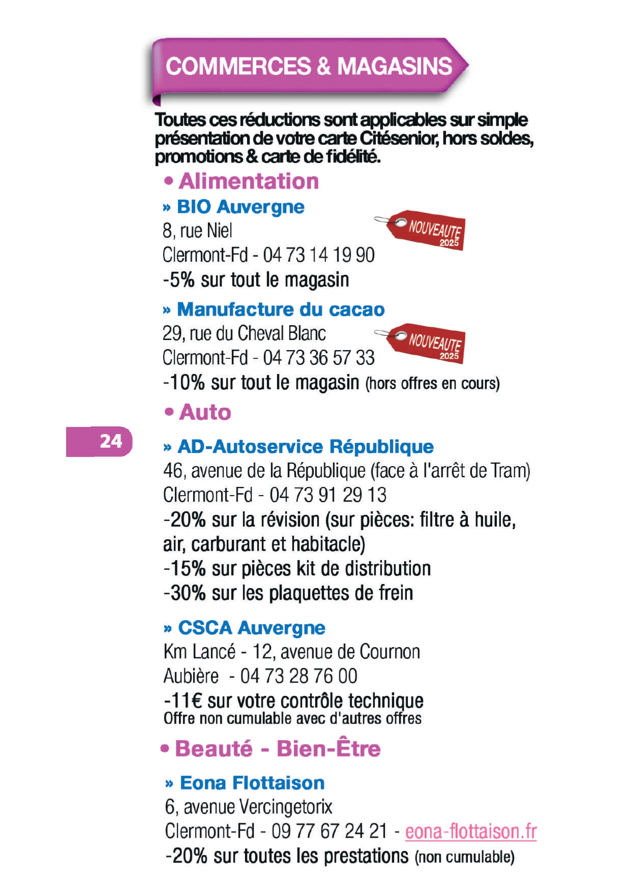 GUIDE CITE SENIOR 2025 -N°2_page-0024