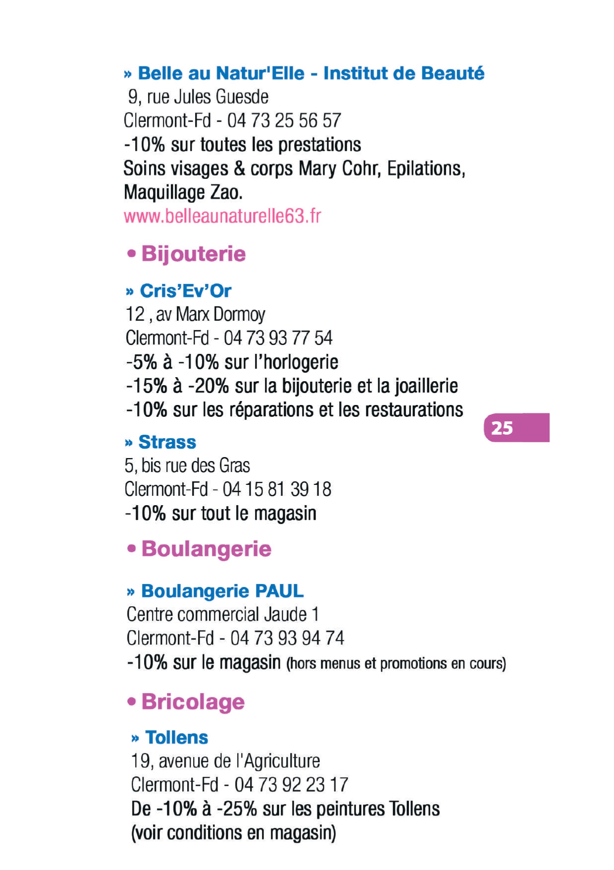 GUIDE CITE SENIOR 2025 -N°2_page-0025