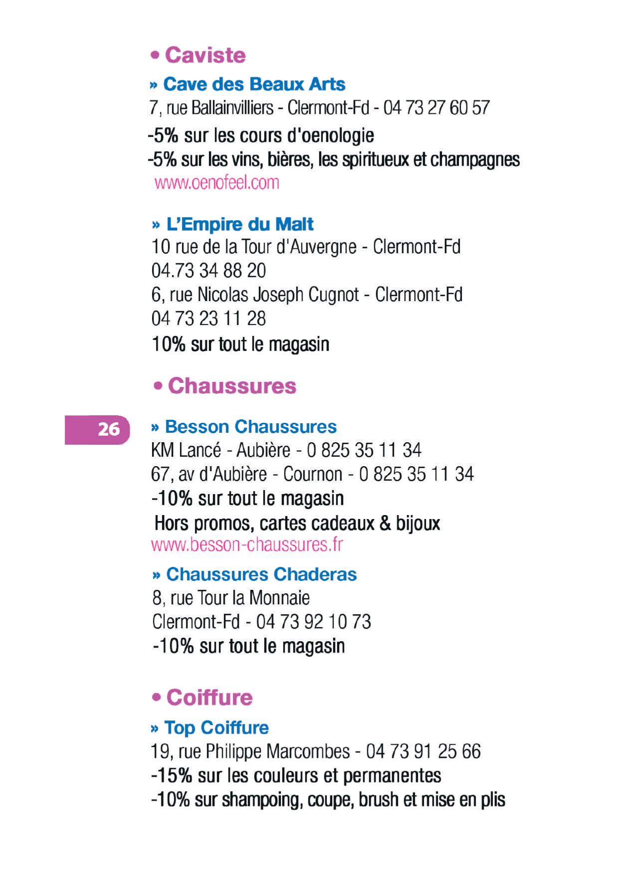 GUIDE CITE SENIOR 2025 -N°2_page-0026