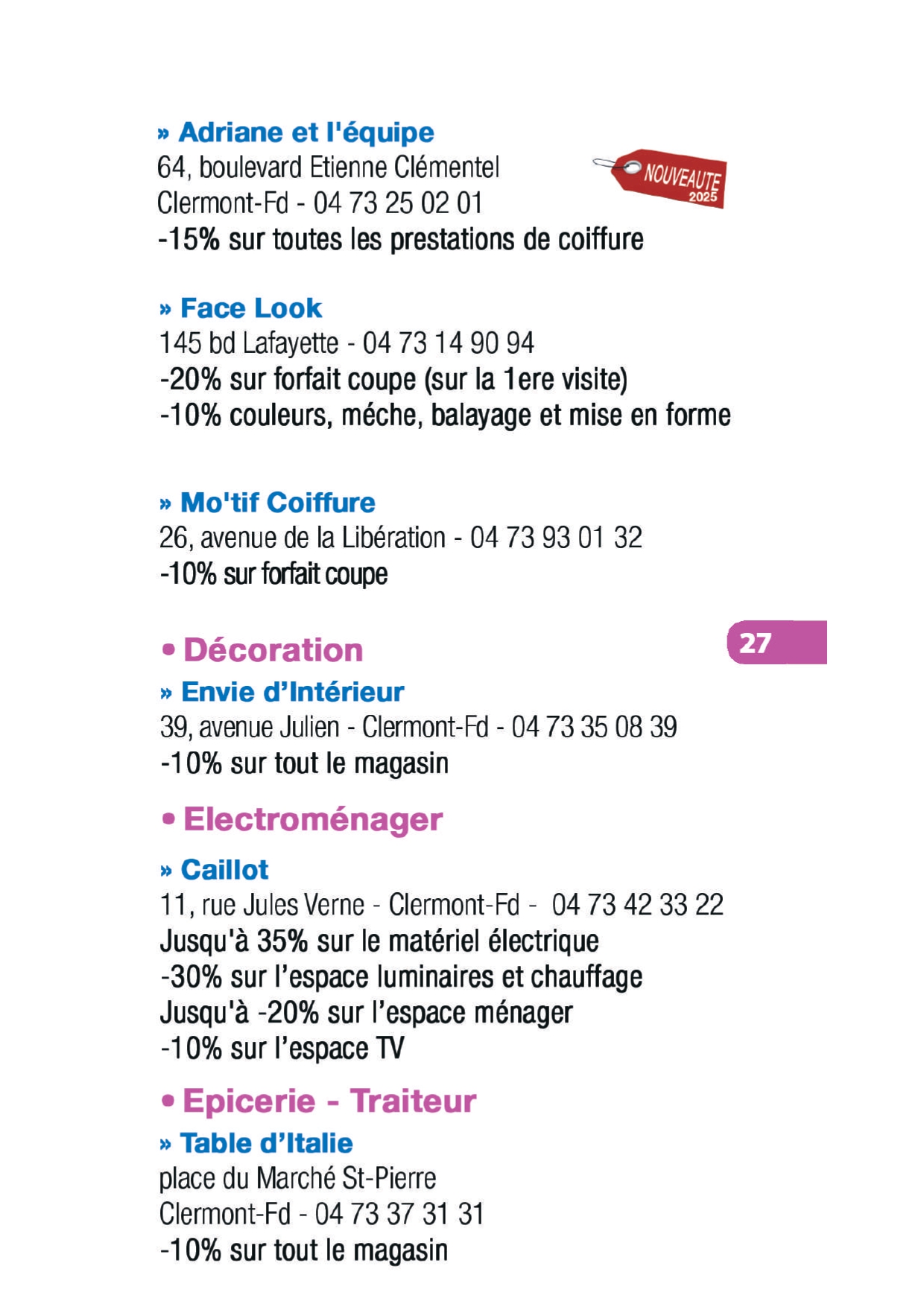 GUIDE CITE SENIOR 2025 -N°2_page-0027