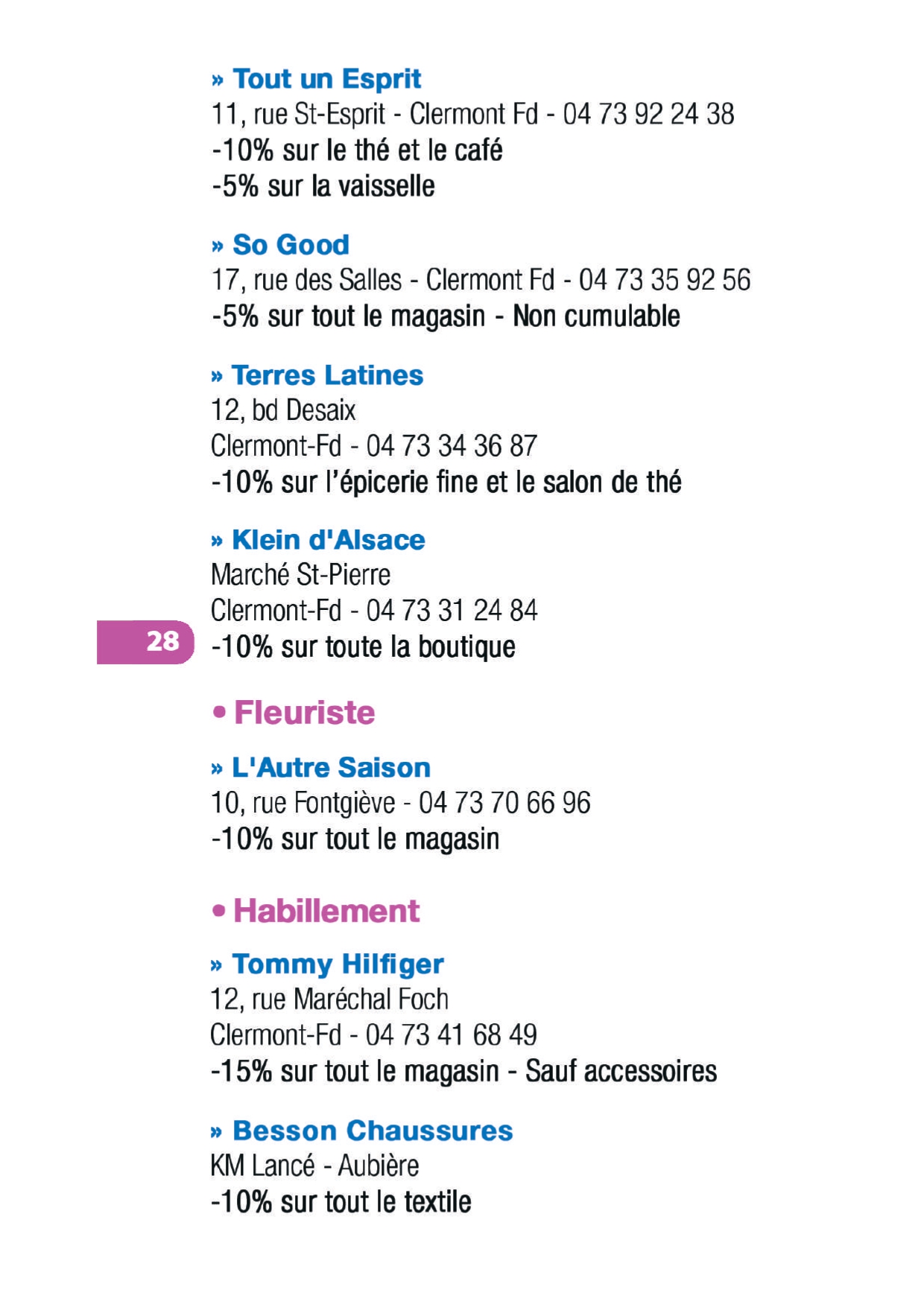 GUIDE CITE SENIOR 2025 -N°2_page-0028