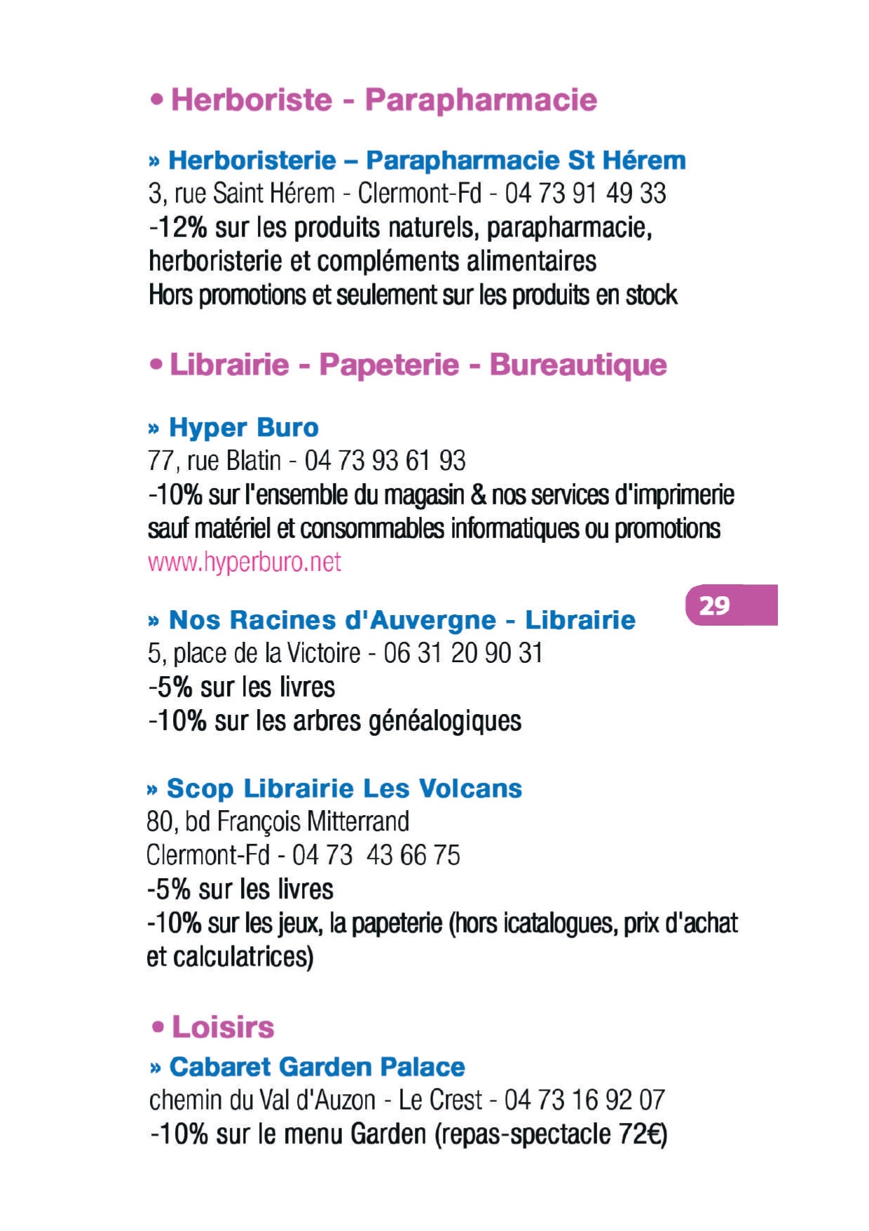 GUIDE CITE SENIOR 2025 -N°2_page-0029