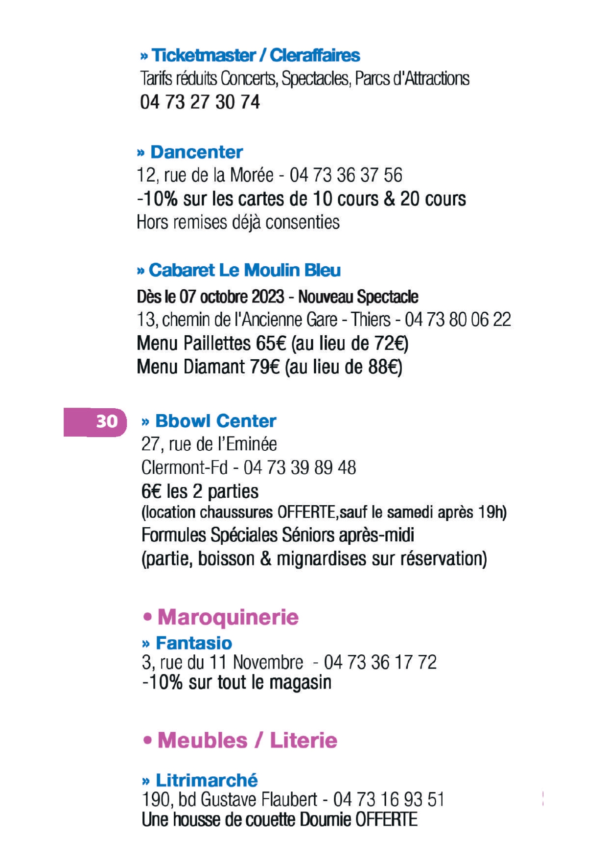 GUIDE CITE SENIOR 2025 -N°2_page-0030