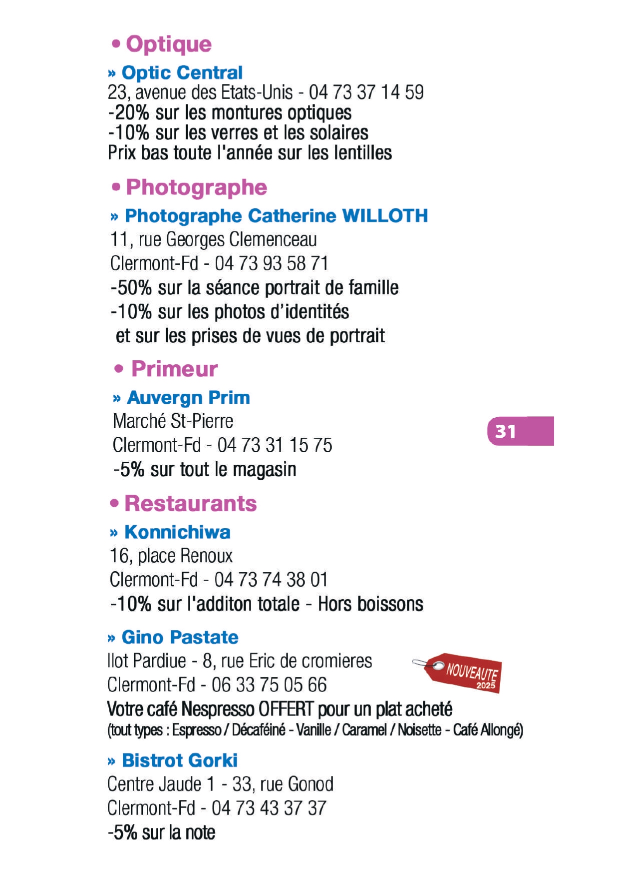 GUIDE CITE SENIOR 2025 -N°2_page-0031