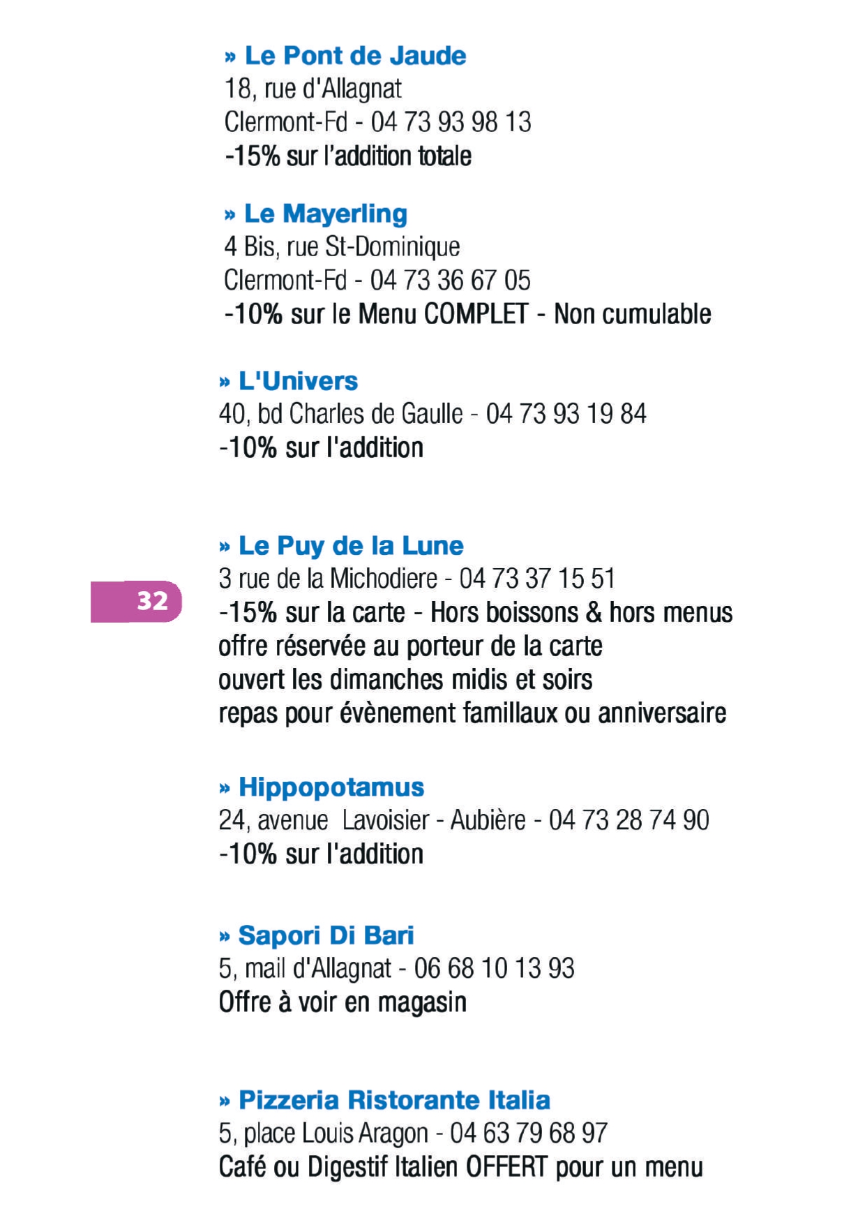 GUIDE CITE SENIOR 2025 -N°2_page-0032