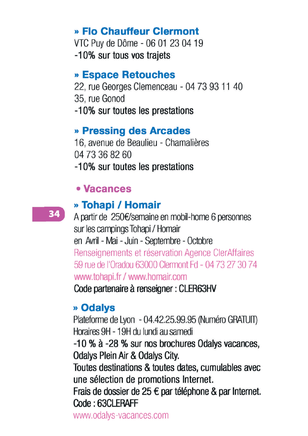 GUIDE CITE SENIOR 2025 -N°2_page-0034