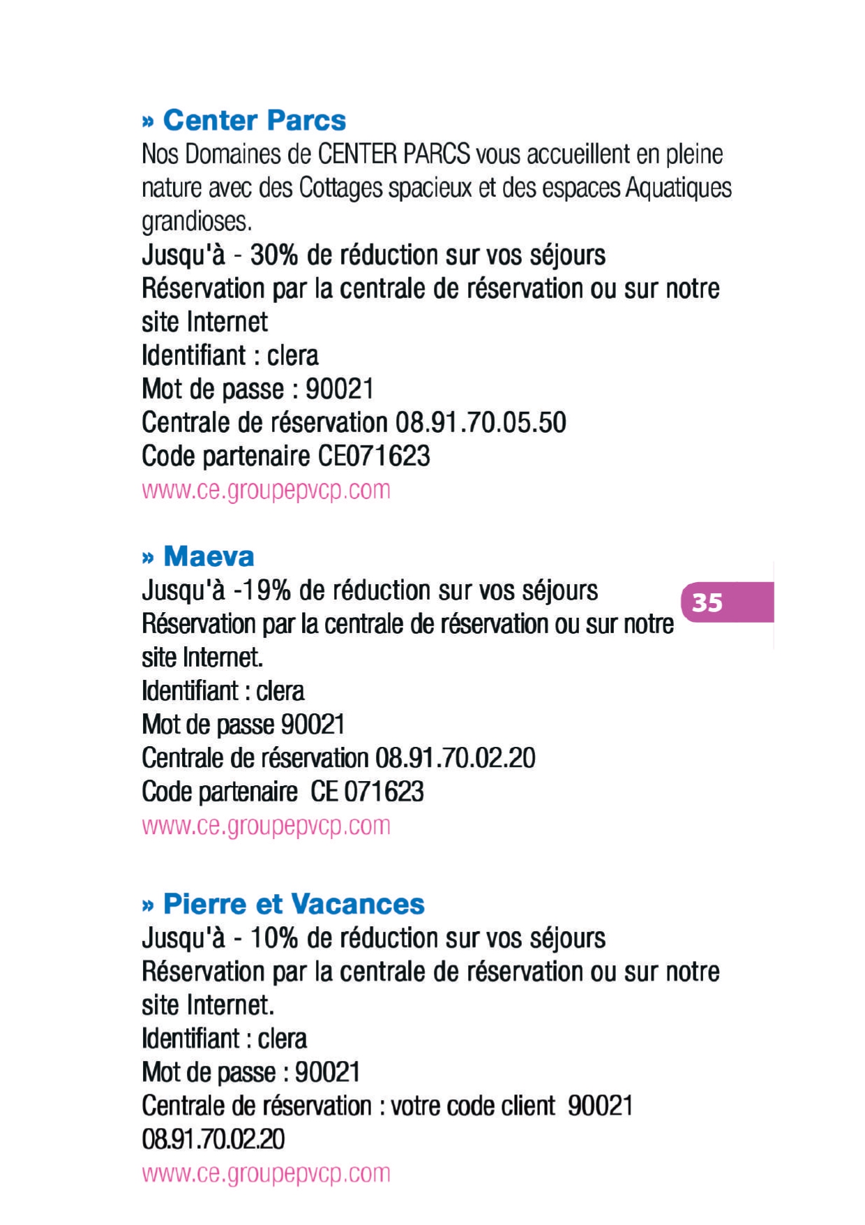 GUIDE CITE SENIOR 2025 -N°2_page-0035