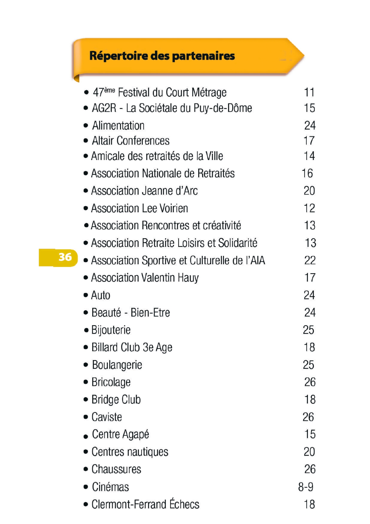 GUIDE CITE SENIOR 2025 -N°2_page-0036