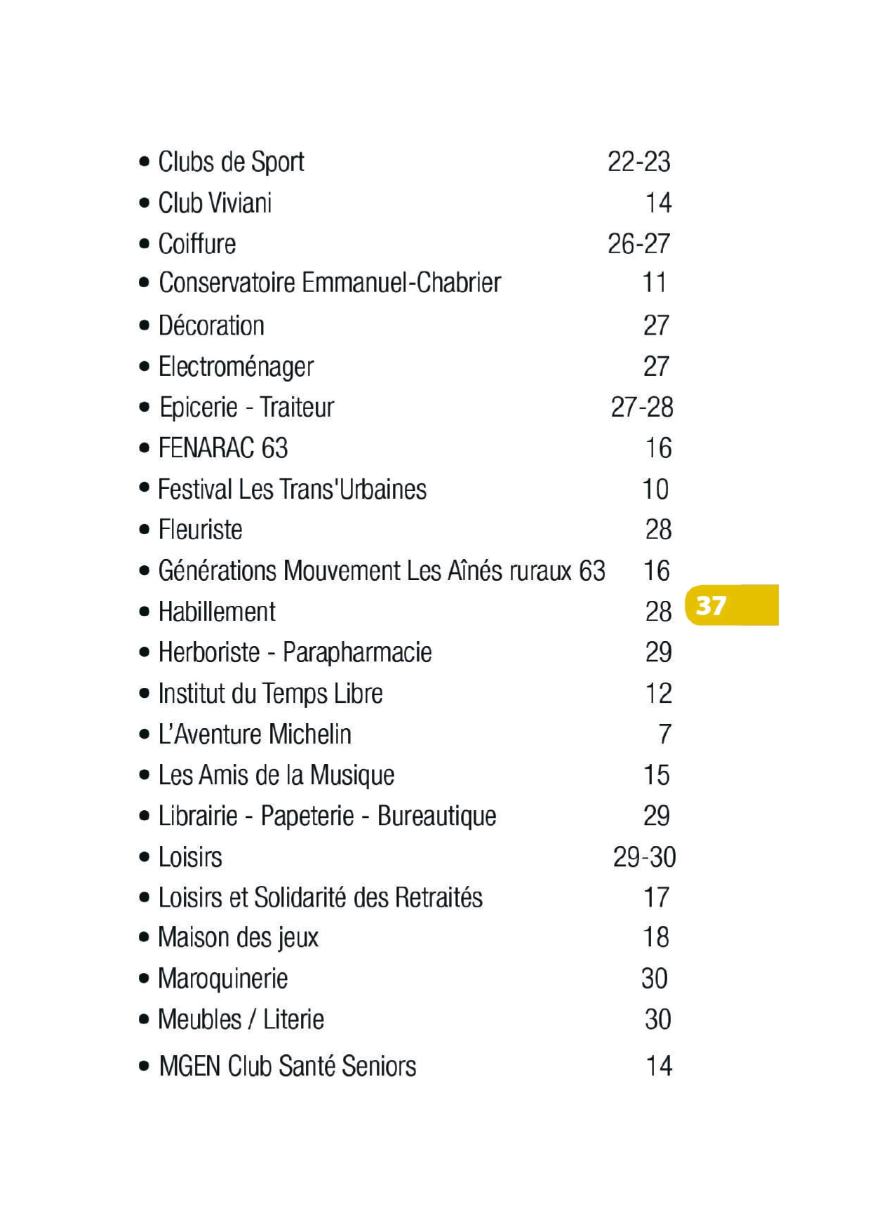 GUIDE CITE SENIOR 2025 -N°2_page-0037