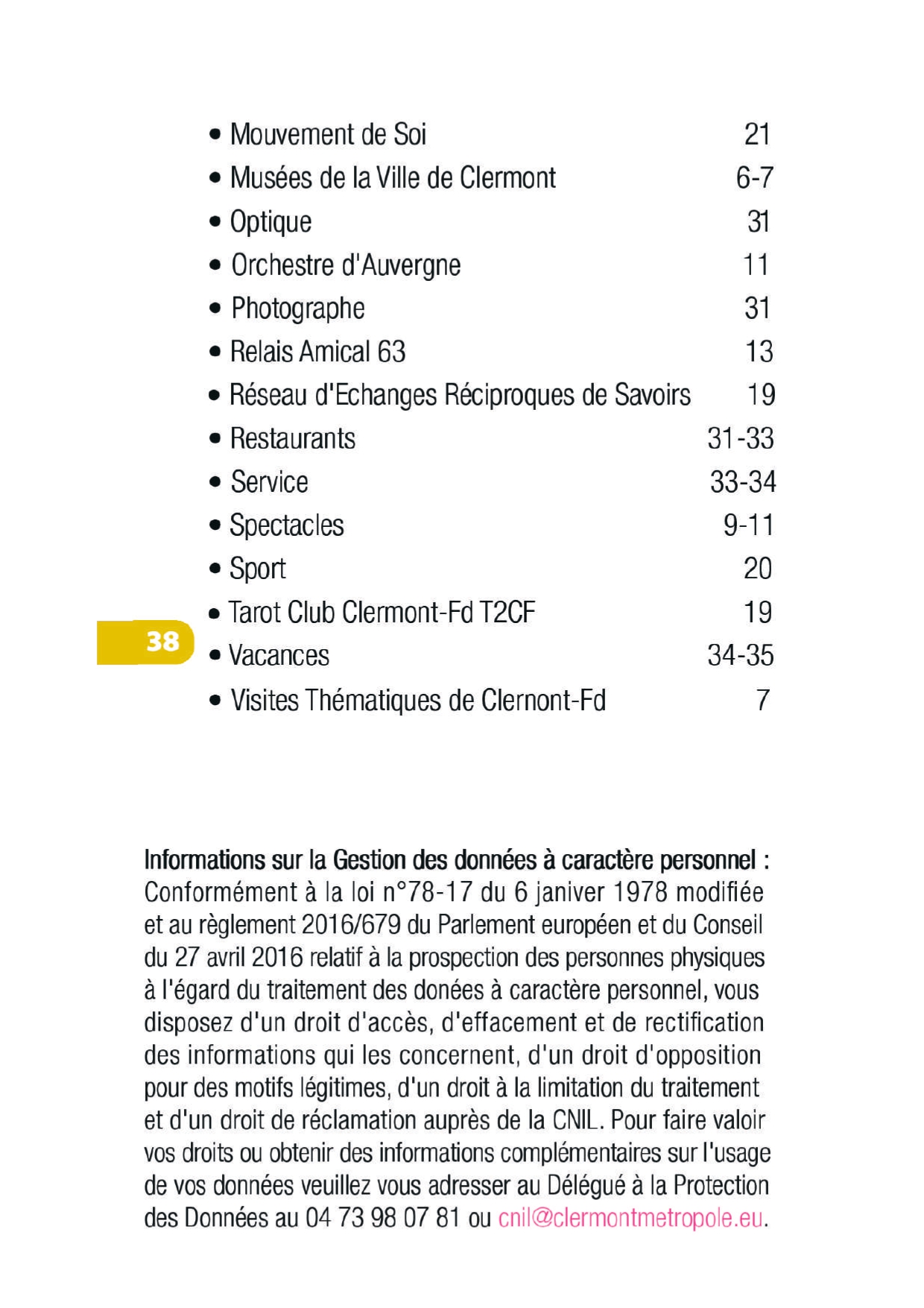 GUIDE CITE SENIOR 2025 -N°2_page-0038