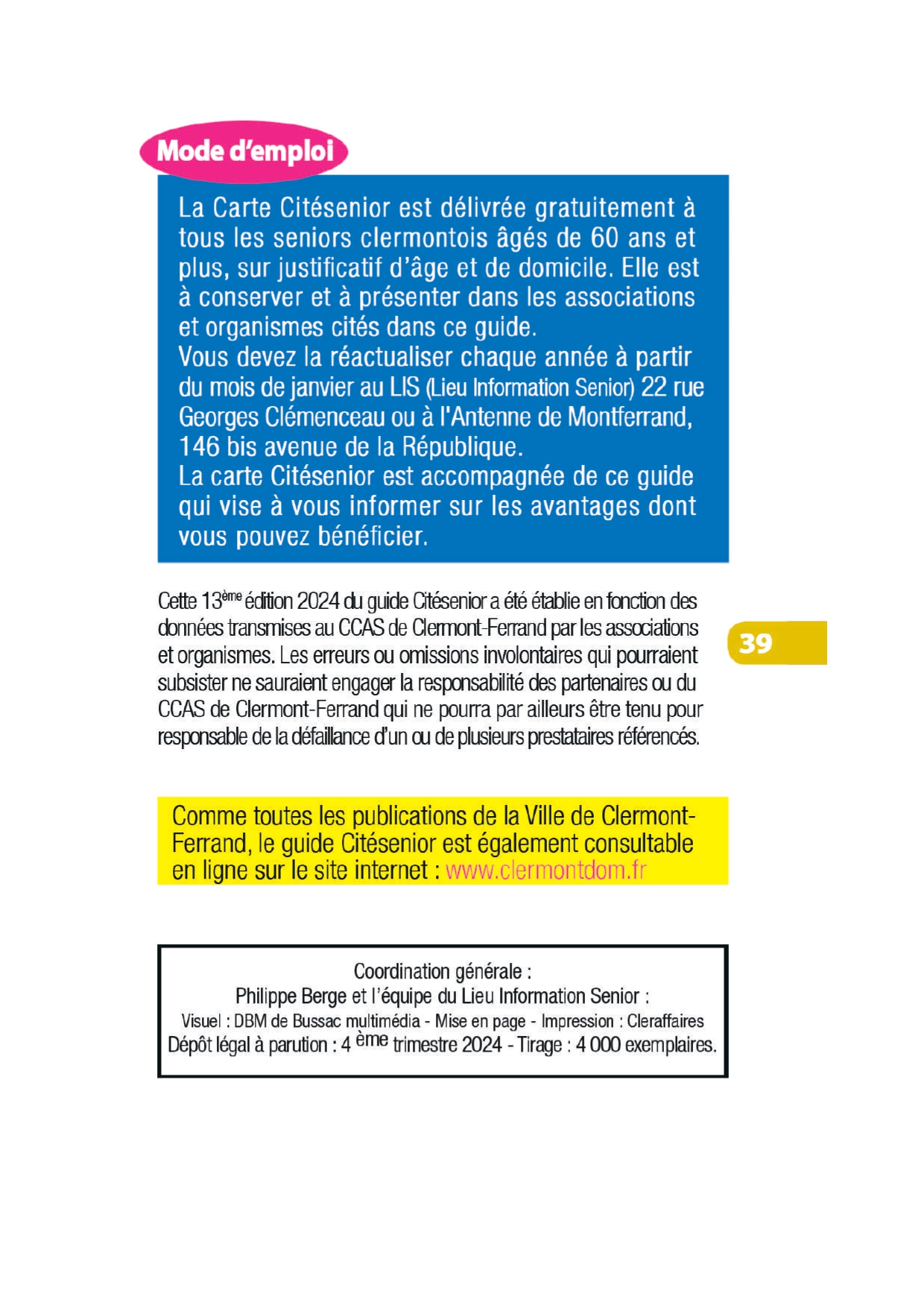 GUIDE CITE SENIOR 2025 -N°2_page-0039