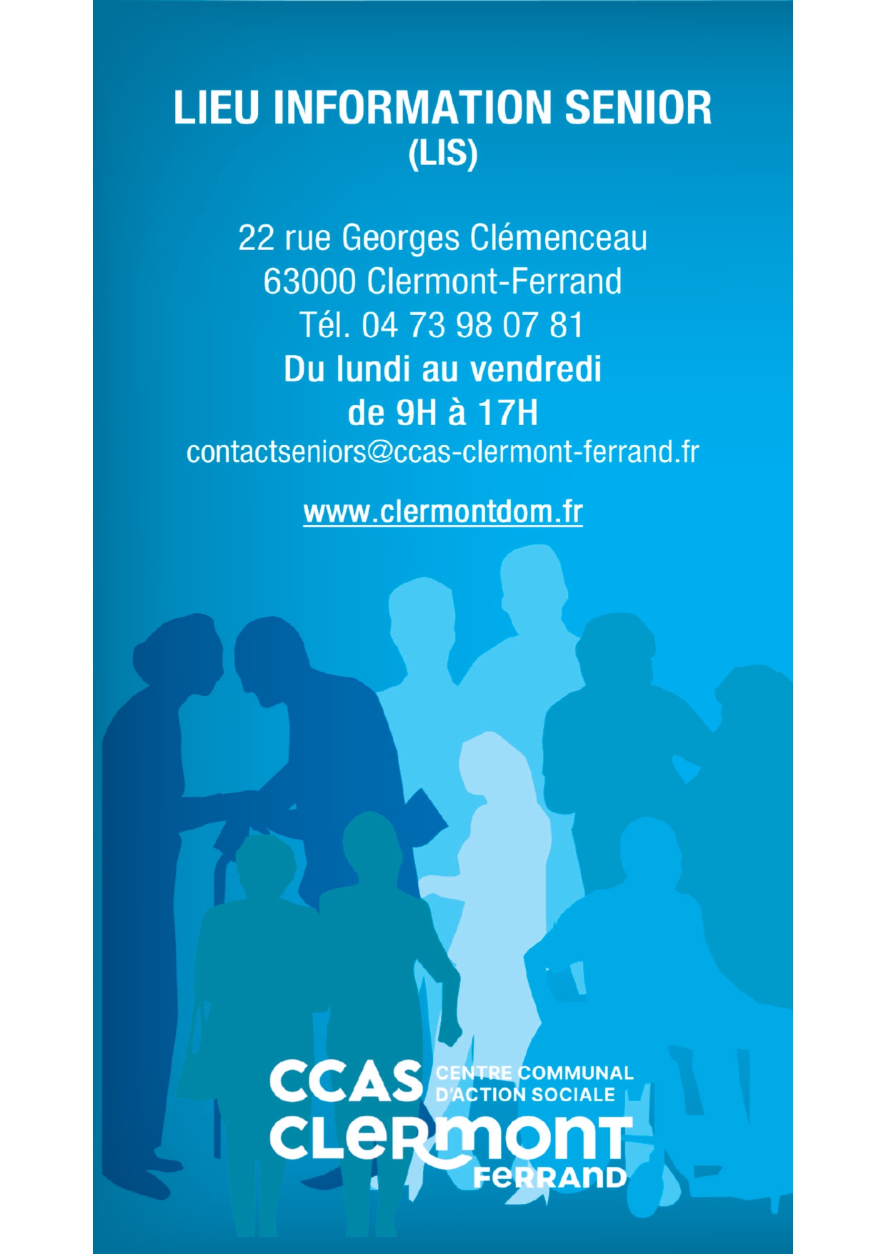 GUIDE CITE SENIOR 2025 -N°2_page-0040