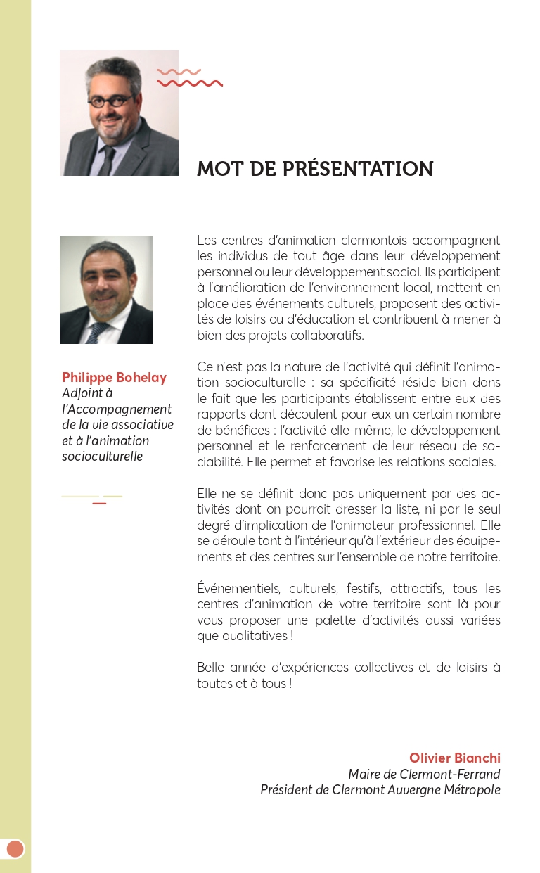 Guide adulte 2019_page-0002
