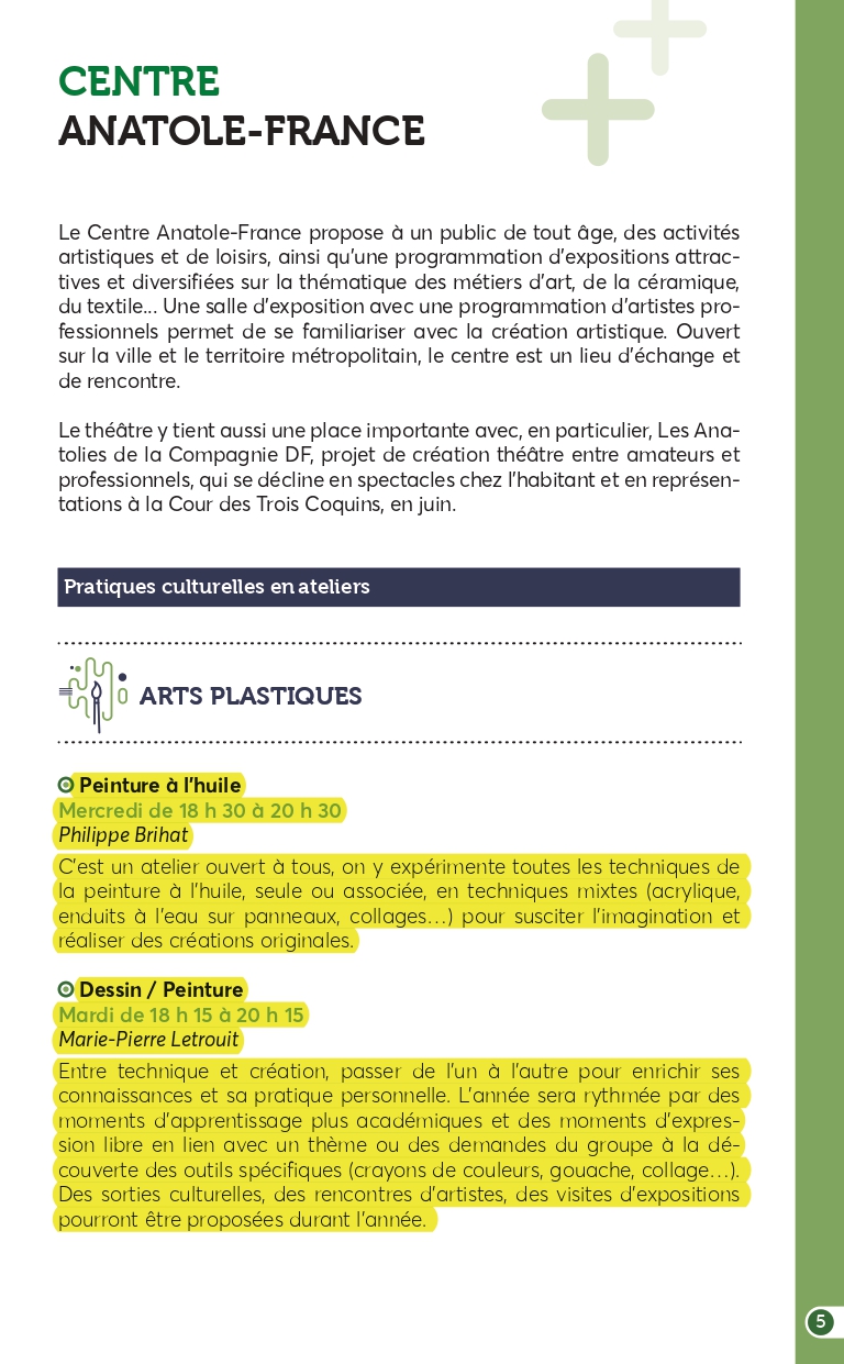 Guide adulte 2019_page-0005