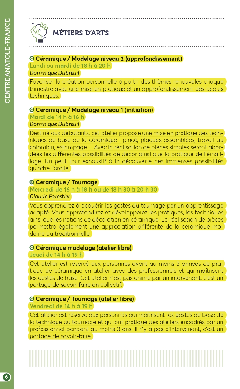 Guide adulte 2019_page-0006