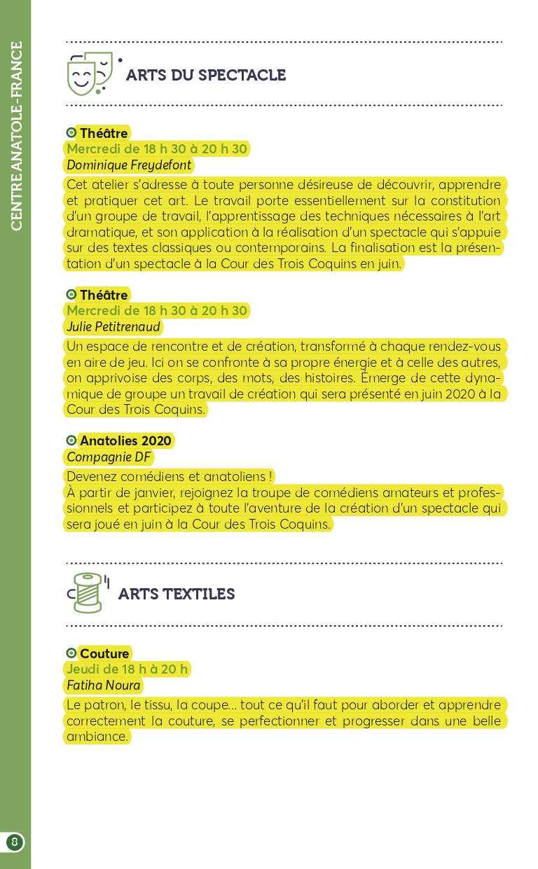 Guide adulte 2019_page-0008