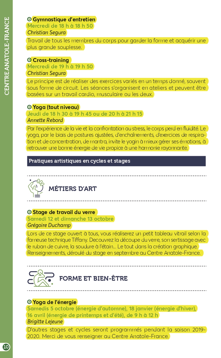 Guide adulte 2019_page-0010