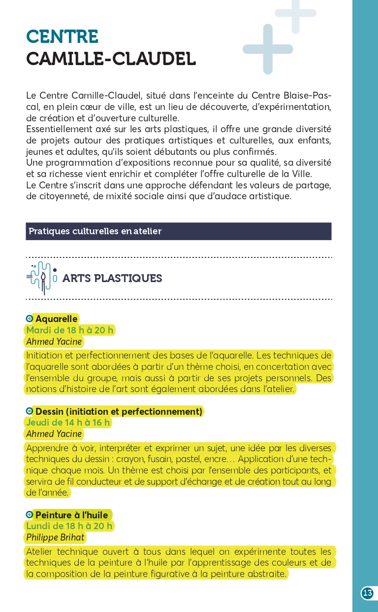 Guide adulte 2019_page-0013