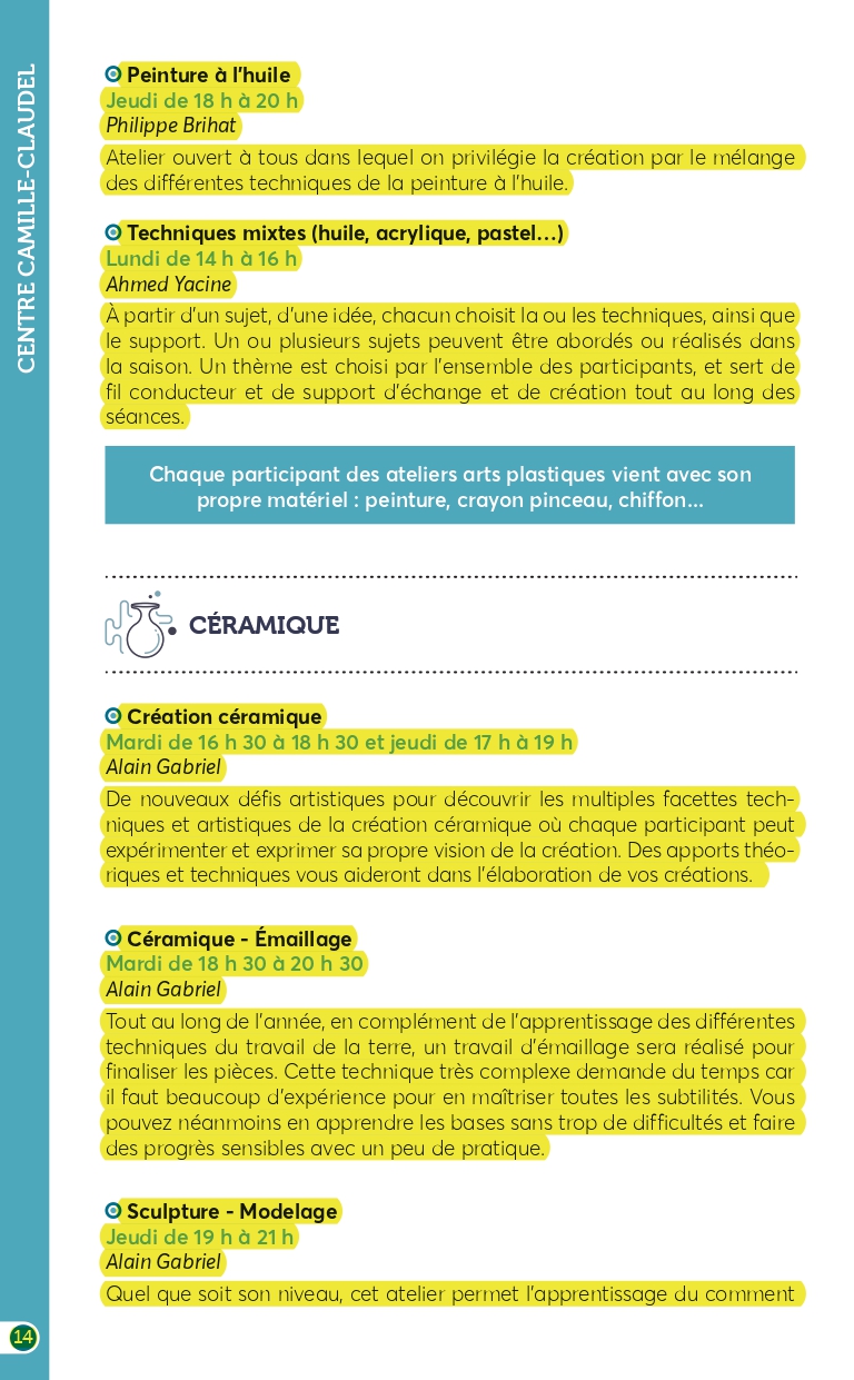 Guide adulte 2019_page-0014