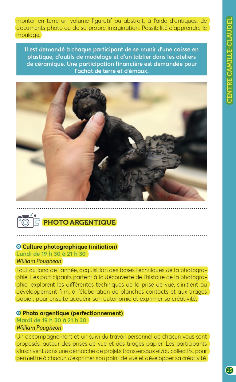 Guide adulte 2019_page-0015