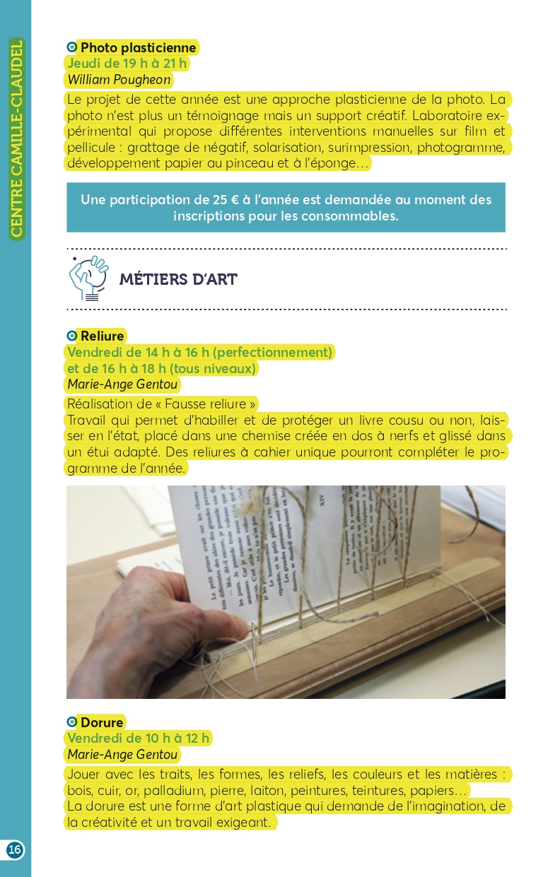 Guide adulte 2019_page-0016