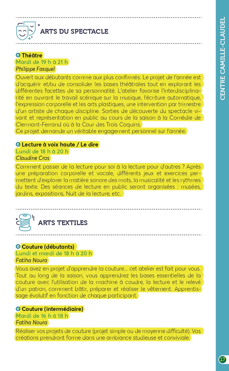 Guide adulte 2019_page-0017