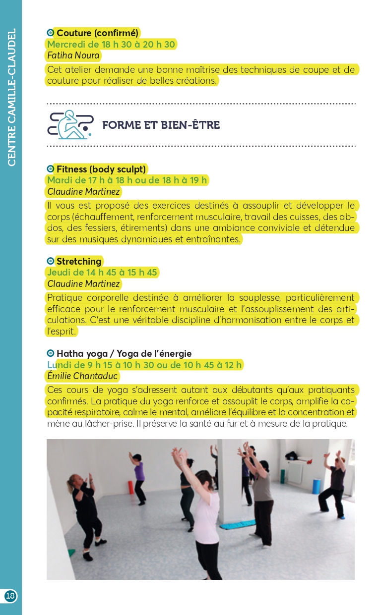 Guide adulte 2019_page-0018