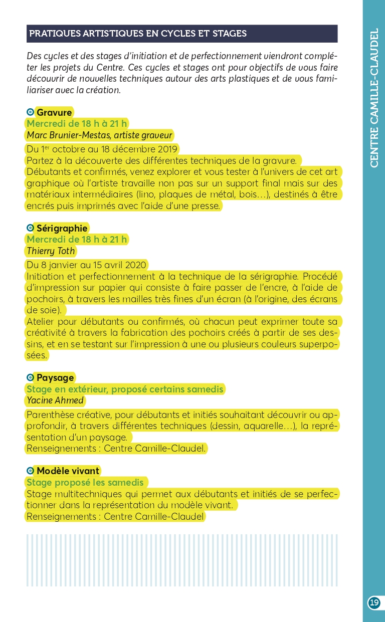 Guide adulte 2019_page-0019