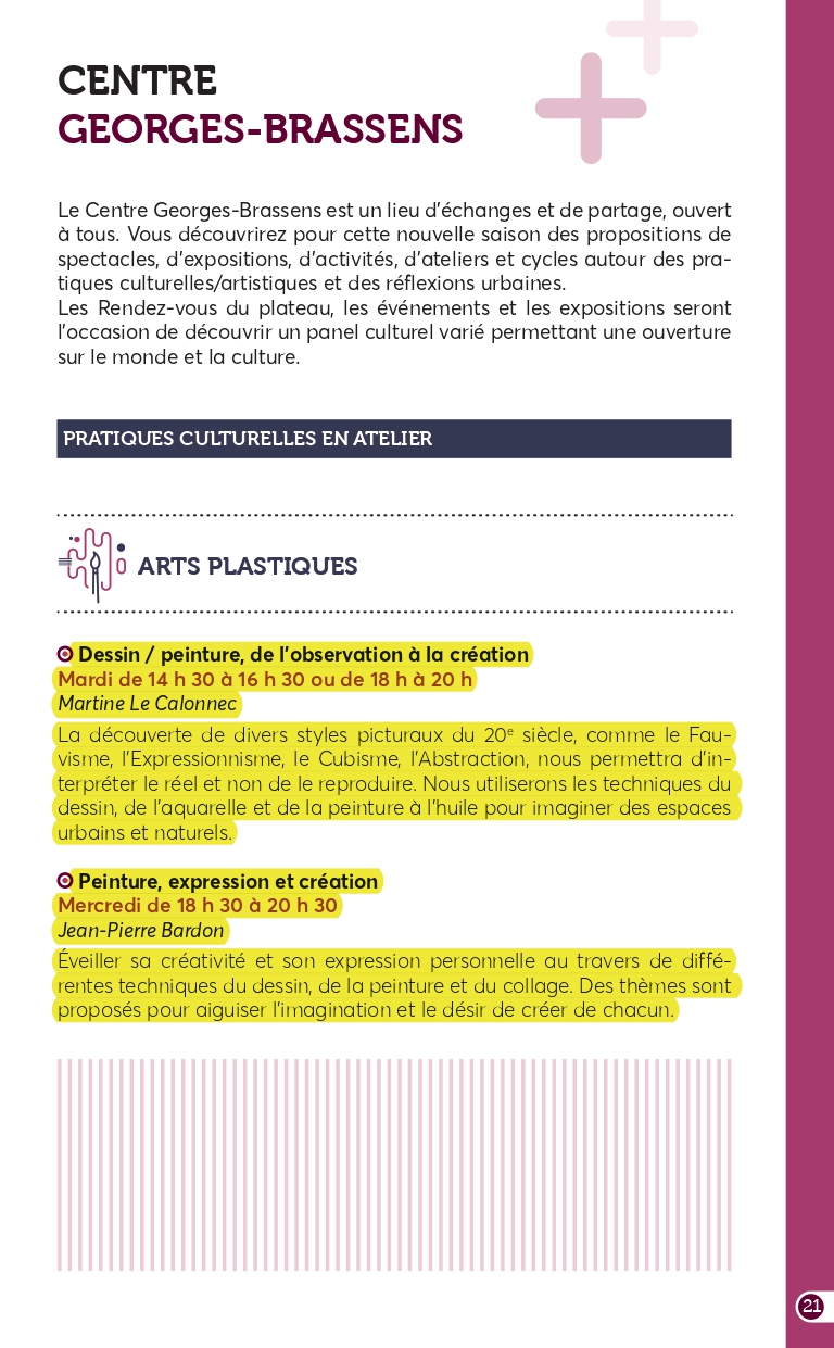 Guide adulte 2019_page-0021