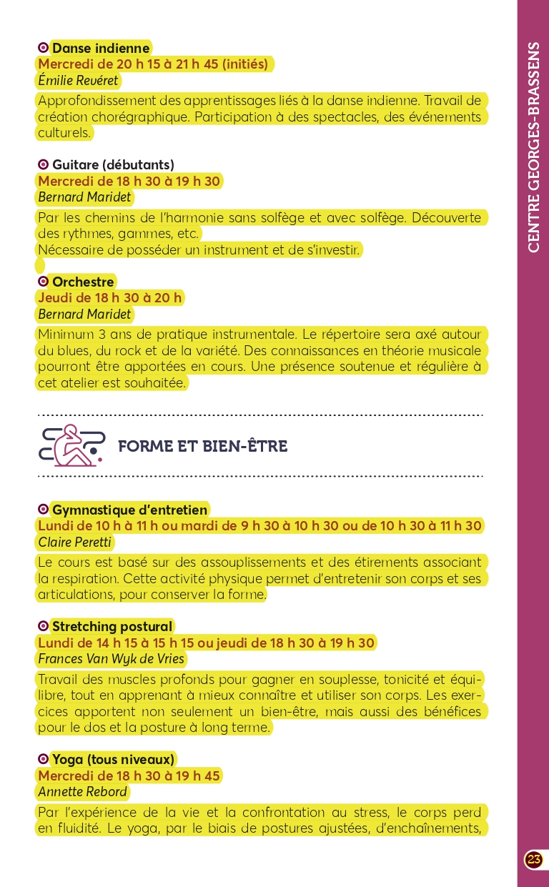 Guide adulte 2019_page-0023