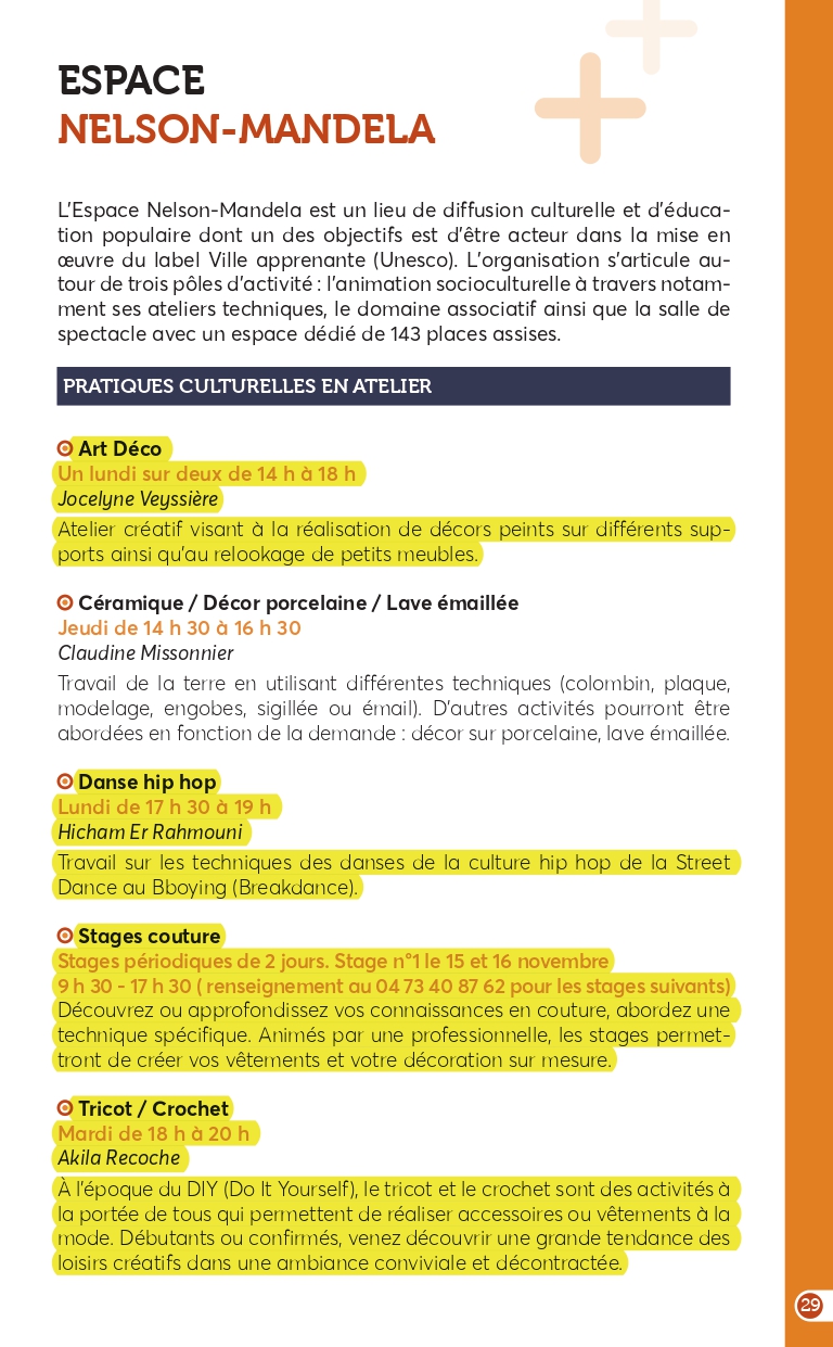 Guide adulte 2019_page-0029