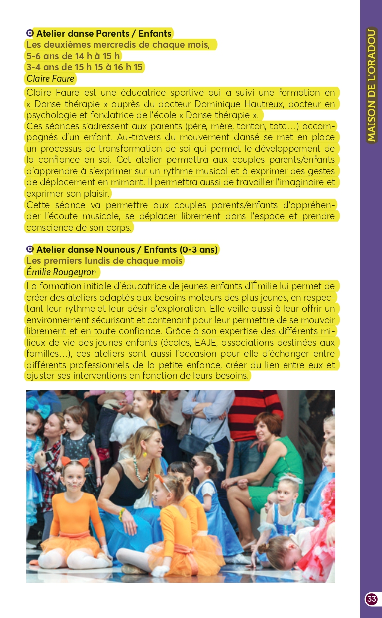 Guide adulte 2019_page-0033