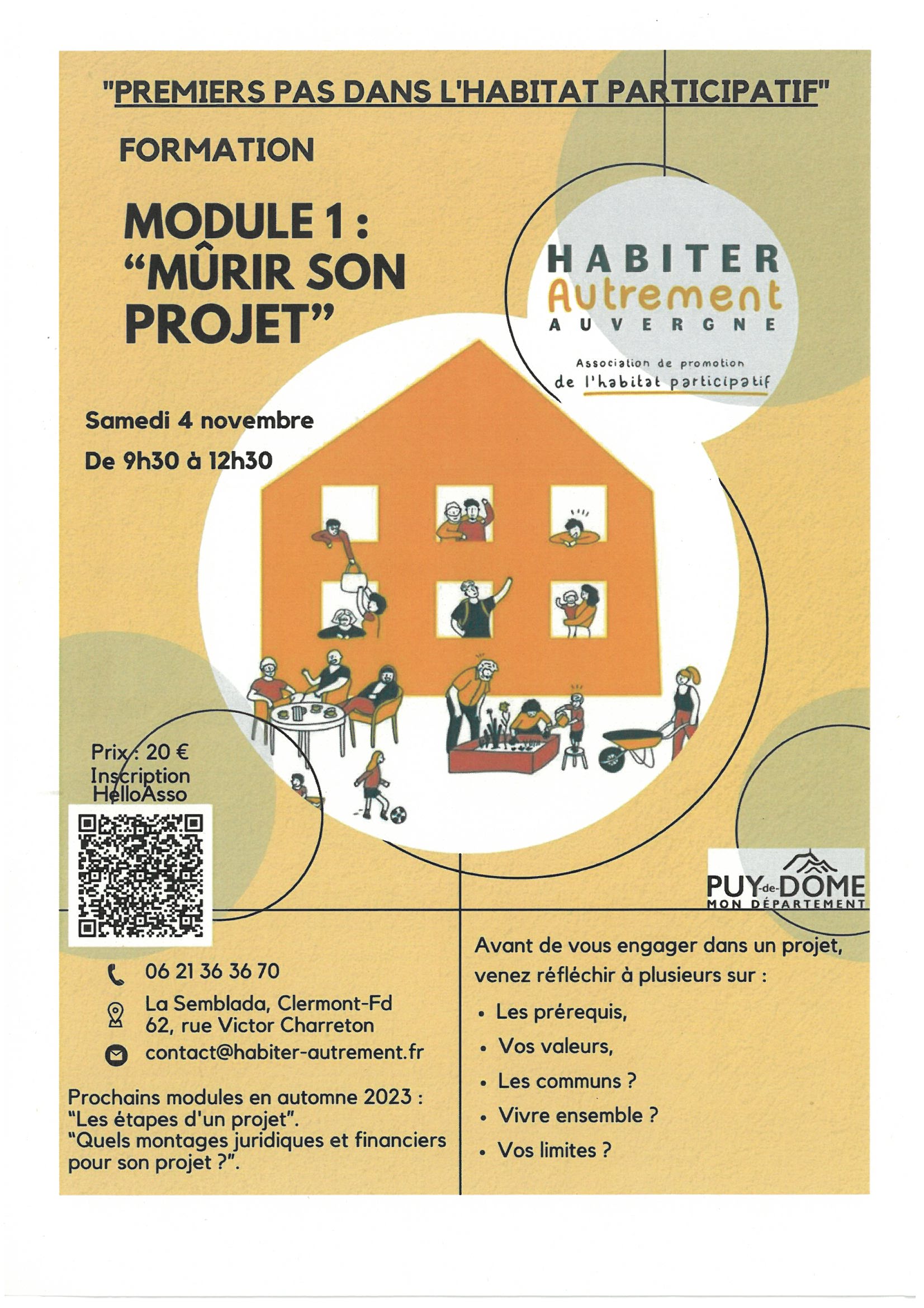 HABITER AUTREMENT 04112023