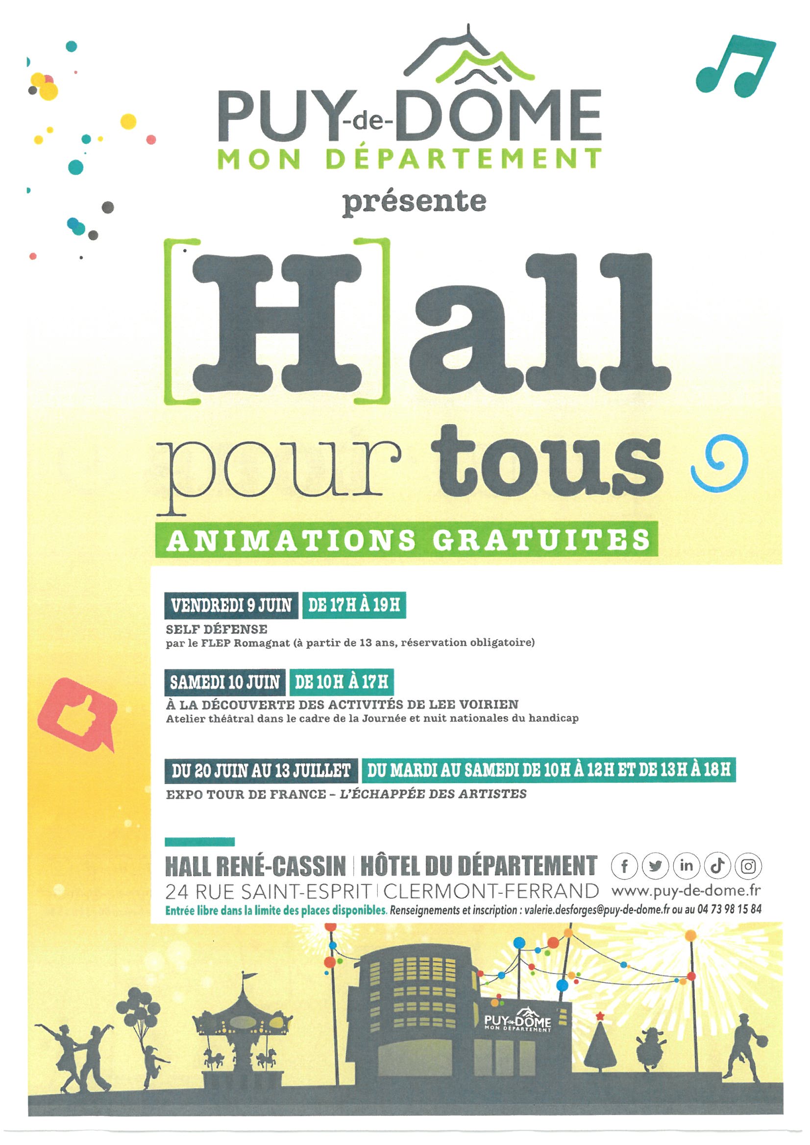 HALL POUR TOUS 062023 (2)