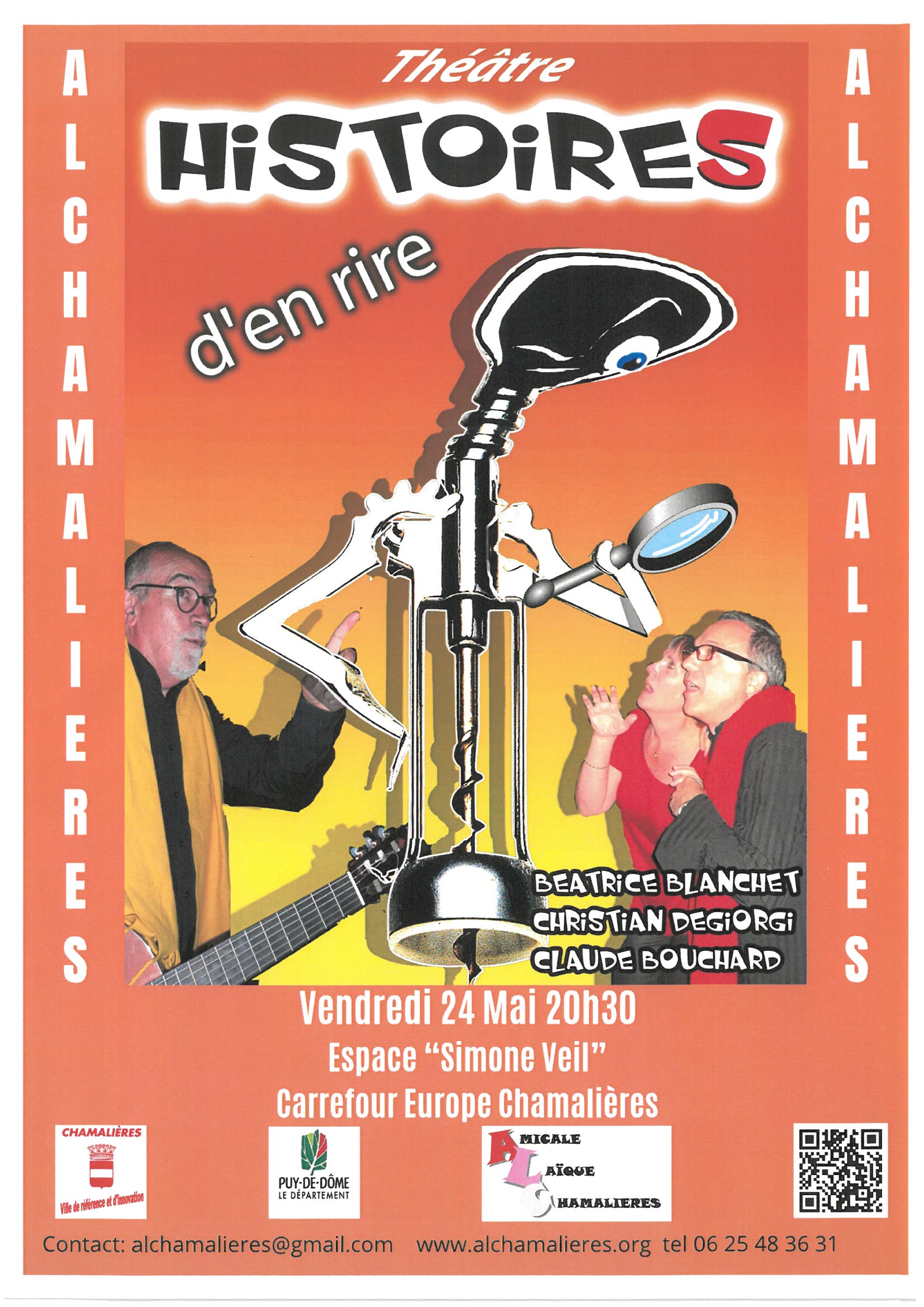 HISTOIRES D EN RIRE 24052024